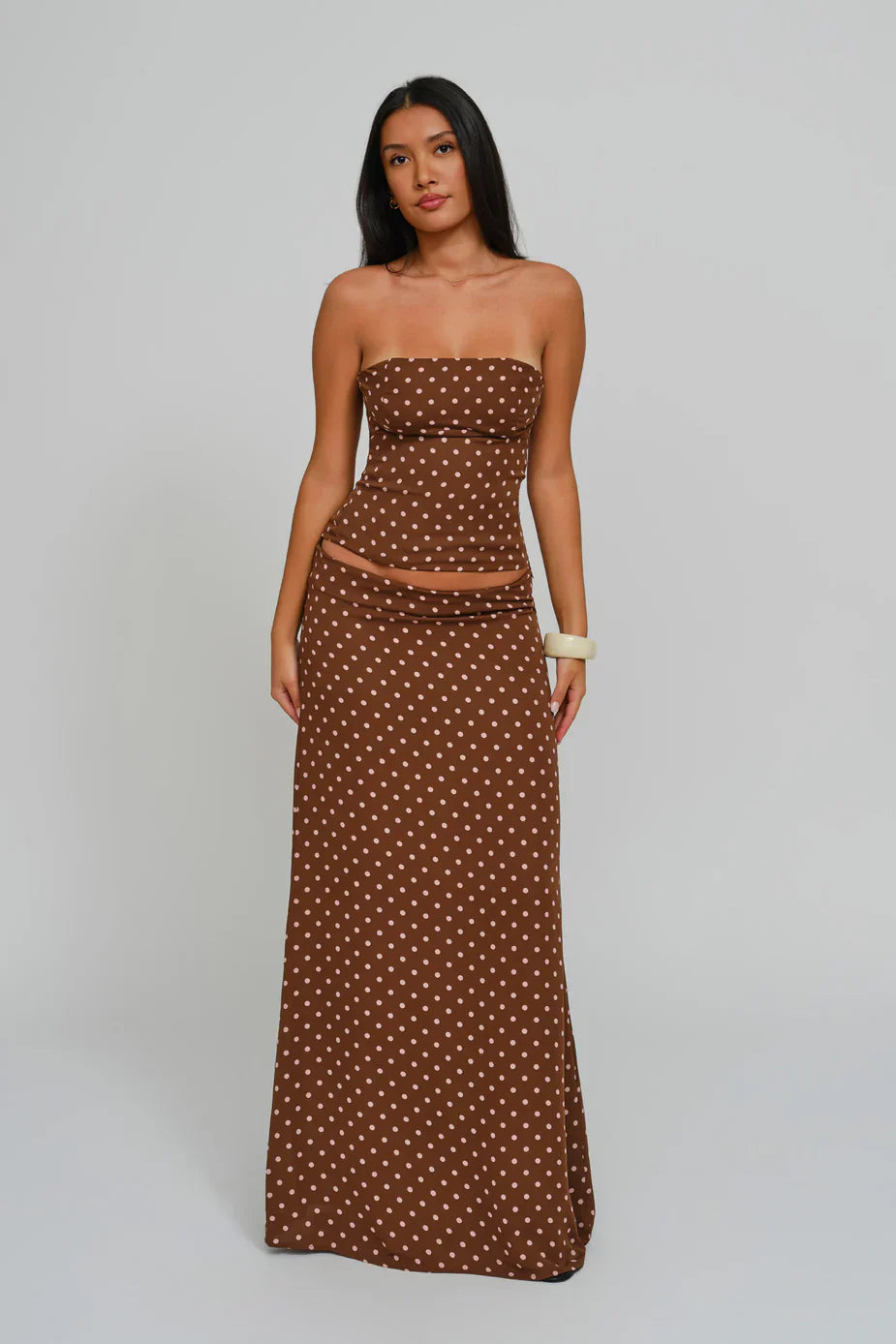 Brown / XL