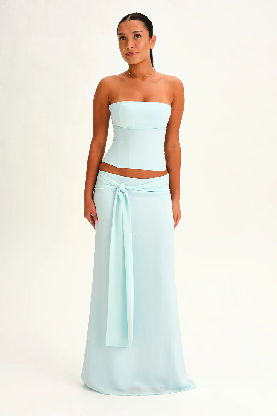 Blue / XL