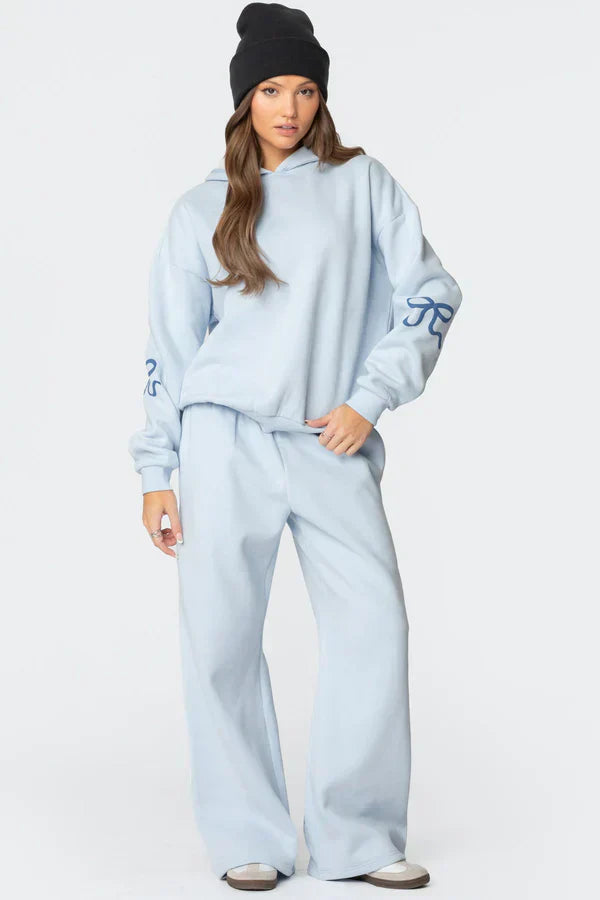 Light Blue / XS