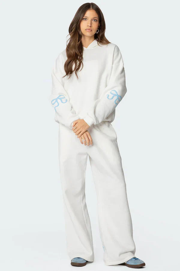 White / XS