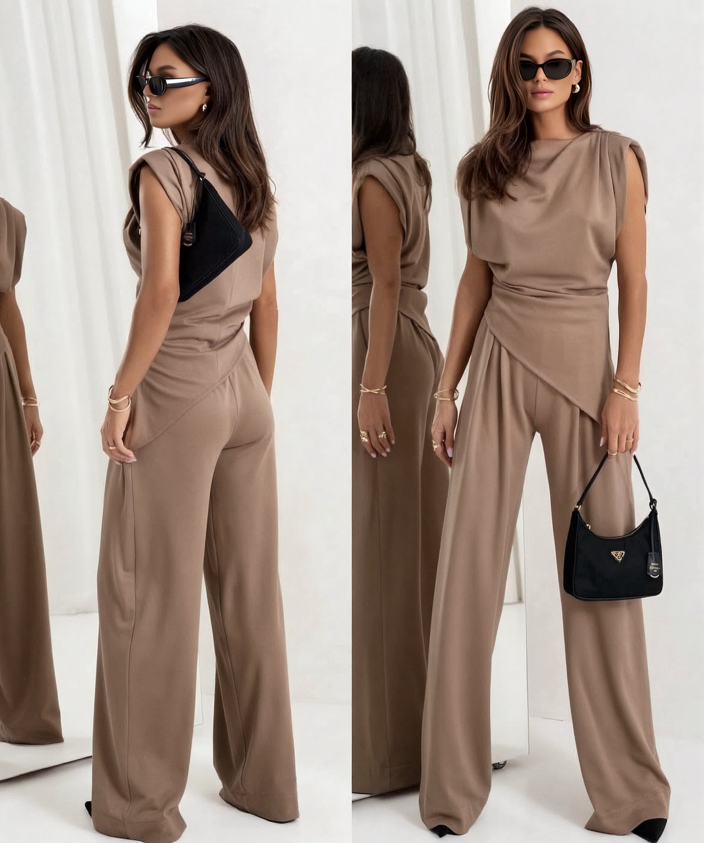 Nude / XS
