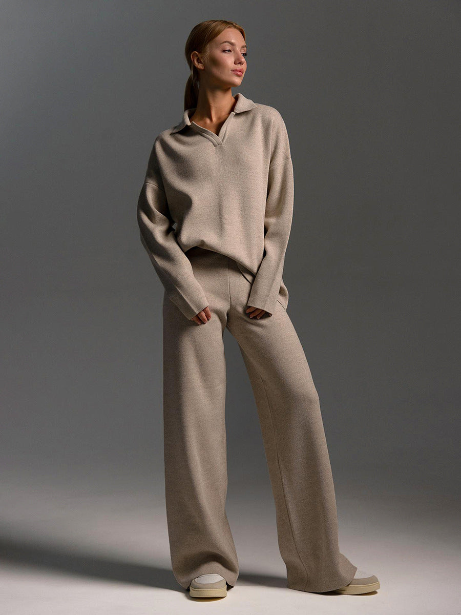 Khaki / XL