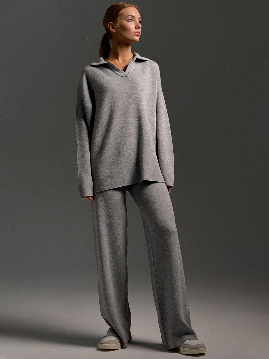 Grey / XS