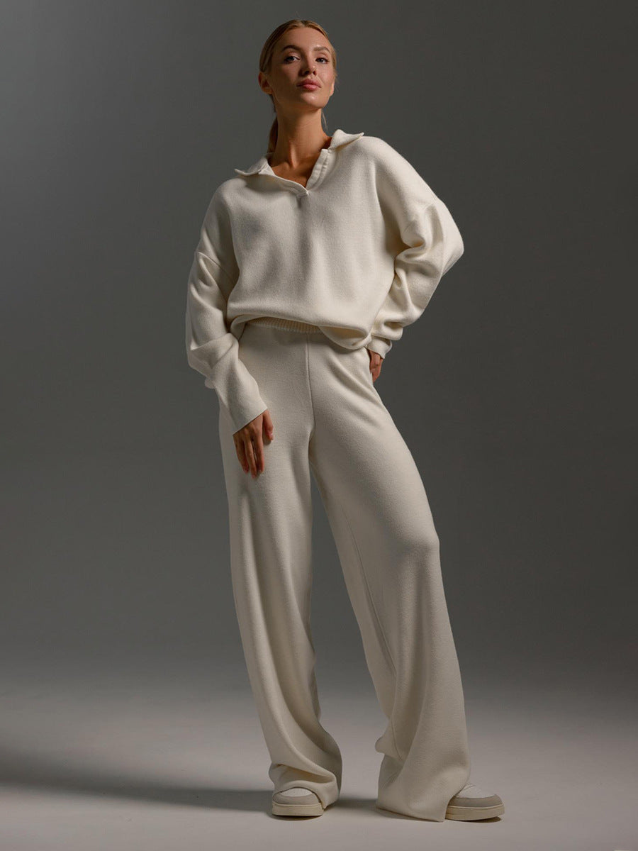 White / XS