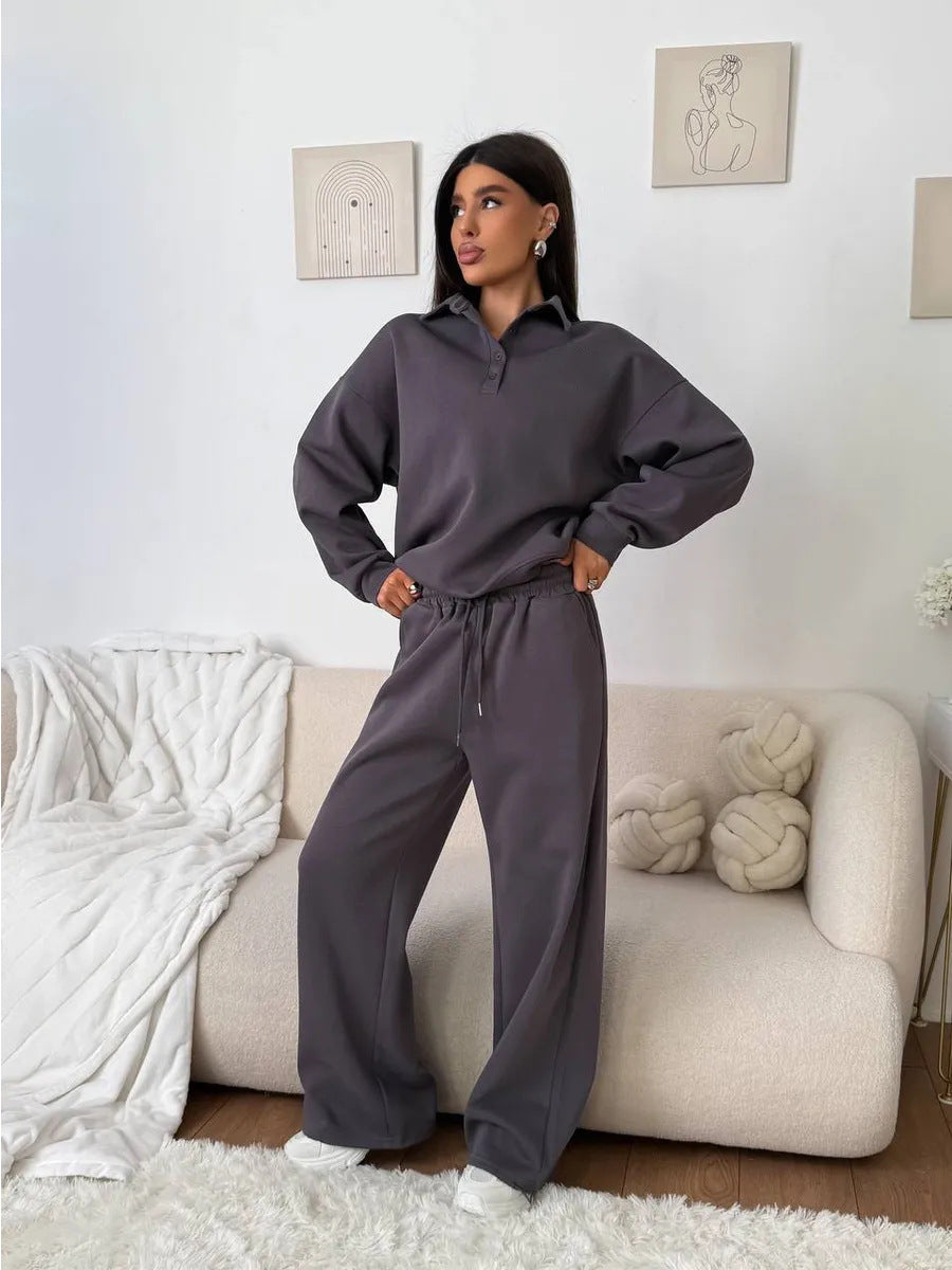Grey / XL